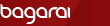 bagarai