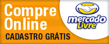 Compre Online, Cadastro Gr&aacute;tis