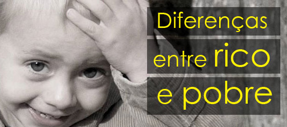 rico-pobre rico-pobre