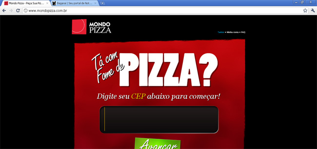 www.mondopizza.com.br www.mondopizza.com.br