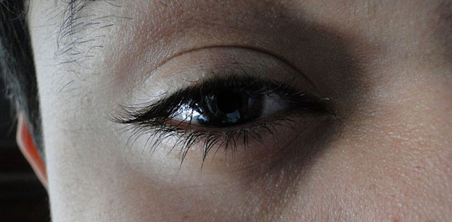 Pacientes com glaucoma podem continuar dirigindo?