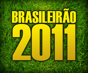 http://bagarai.com.br/wp-content/uploads/2011/09/brasileirao-2011.jpg