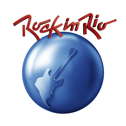 Rock in Rio 2011 Rock in Rio 2011