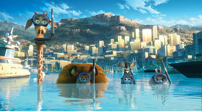 http://bagarai.com.br/wp-content/uploads/2012/01/madagascar-3-filme-bagarai.jpg