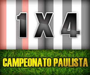 Botafogo/SP x Santos
