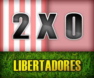 Internacional x Juan Aurich